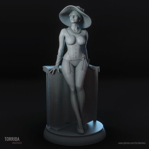 Sophia-Loren-14.jpg Софи Лорен