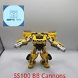 s-l960-6.jpg Transformers Studio Series 100 Bumblebee Cannons