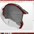 LaZ1jMH7L-Y.jpg HALO Spartan Helmet