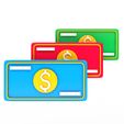 Dollar-Cloud-for-Data-Storage-1.jpg Dollar Cloud for Data Storage