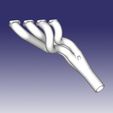 90_degree_-headers.jpg 481X base engine