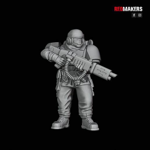 Z7.jpg Alpha troops  - Squad of the Imperial Force