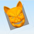 08.jpg Kitsune-Maske