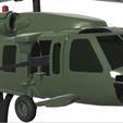 6.jpg UH-60 Black Hawk 1:44