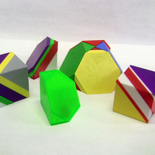 Cube_Hexagonal_1_1.jpg Math Puzzle: Cube Hexagonal Dissection