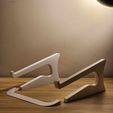 380803669_864322872067804_3416309936055285310_n.jpg Laptop and Keyboard Stand/Holder