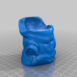 Baby_Yoda_file_2.png SovolS V02 Simplify3D FFF profile (Dual Color)