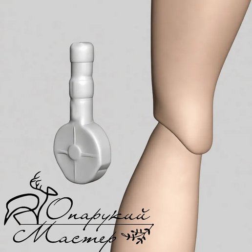 silicone based lubricant for sex Xinghaoya Octopus Anime Sexual Doll – Lifelike Dual‑Channel Silicone Toy main image 0