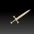 gothic-sword.jpg Weapon Megapack