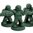 Capture_d__cran_2015-11-19___17.55.20.png Modular Mercenary Trooper Kit (18mm scale)