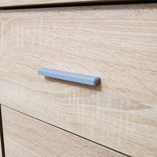 furniture-handle.jpg FURNITURE HANDLE