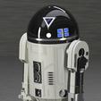 r7s1_v4.png R7S1 - Astromech droid - Configurator