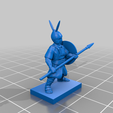 punic_wars_italic_medium_infantry_spear_A.png Punic Wars - Italic Medium Infantry
