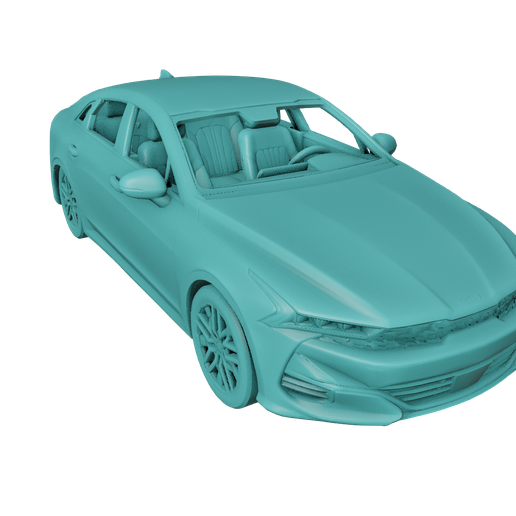 3.png Kia K5 GT 2021