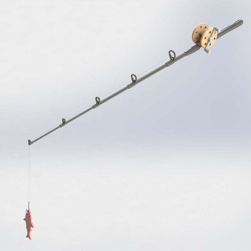 fly_rod_n_tackle.jpg Lasst uns fischen gehen!