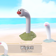Sans-titreee.png Albino-Maulwurf
