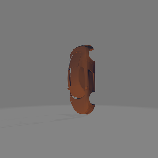 Audi-R8-2.png AUDI R8