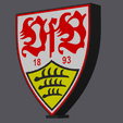 Screenshot-2024-02-25-035906.png Soccer VFB Stuttgart Led Lightbox
