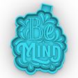 1_1.jpg be mind - freshie mold - silicone mold box