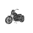 Moto-Yamaha-Clasica-render.png YAMAHA CLASICA