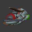 18OrgroidFlyer.jpg Orguss Orgroid 8 poses - All 4 modes
