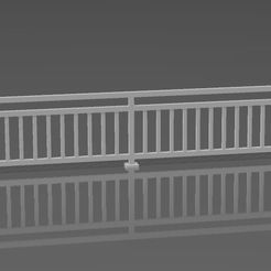 Screenshot-2023-02-19-223016.jpg 1/64 pedestrian railing