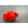 20200222_083137.png 3DLS Belt Free 3D Printer from Morninglion Industries Reupload!