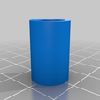 Lens_Holder_v2.png 3D Printable Air Assist for Ortur Laser!