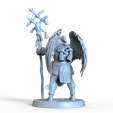 warhammer-orco-3d-stl.48.png ANGEL OF DEATH STL