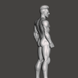 00-invencible-XRT2.png Invincible (Mark Greyson)  - Invincible  | D&D  Miniature
