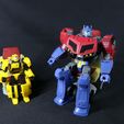 01.jpg Transformers Animated Crew Seat