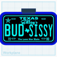 Gilley's-Bud-and-Sissy.png Gilleys Bud and sissy