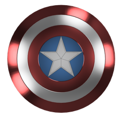 Escudo-Capi-3.0-v6-10.png Captain America Shield