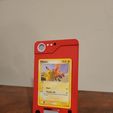 1000010940.jpg Дисплей для карт покемонов Pokedex
