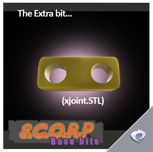 bit.jpg La pieza que falta (xjoint.stl)