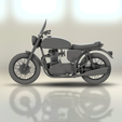 Triumph-Trident-T150-1973.png Triumph Trident T150 1973