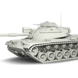 untitled7.png M60 «Patton»