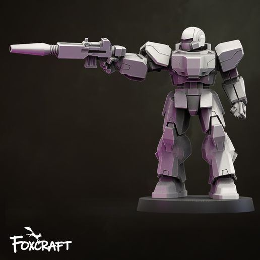 OAC-Vanguard-3.jpg O.A.C. Vanguard Frames