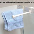 frame_1_display_large.jpg Tidy up your shower with Face Cloth Holders...