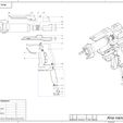 Ana_Dart_Gun_Instruction_M_1.jpg Overwatch - Part 1 - 15 Printable models - STL - Personal Use