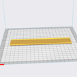 Handle.png Handle protector inmotion V12