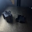 IMG_2559.jpg ARRMA Mega-Empfänger-Box