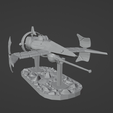 6.png Spaceship Cowboy Bebop