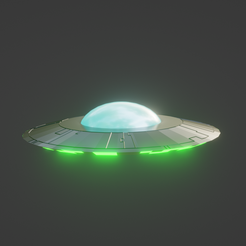 Screen-Shot-2023-11-30-at-5.44.38-PM.png Alien UFO Spaceship UAP Flying Saucer