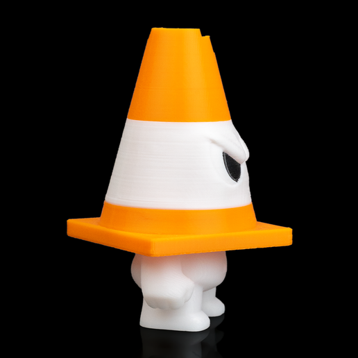 Anty-Cone-tained-4.png Anty: Kegelbehaftet