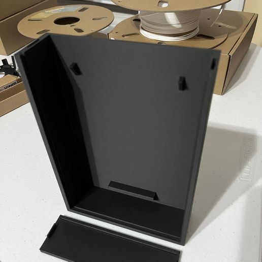 IMG_2371.jpeg PSA Slab Display Box