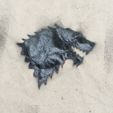 IMG_6052.jpeg Wolf head stencil