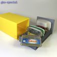 gba-special.jpg Handheld Cartridges Storage (Gameboy, Color, Advance, DS, 3DS, Switch, Game Gear, PSP, Vita)