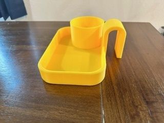 side2.jpg Wonderfold Snackpod (2023 Version)