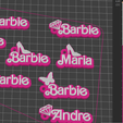Captura-de-pantalla-2024-03-02-082025.png Barbie Keychain v7
